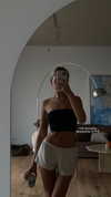 lilih Altpins Profile Picture