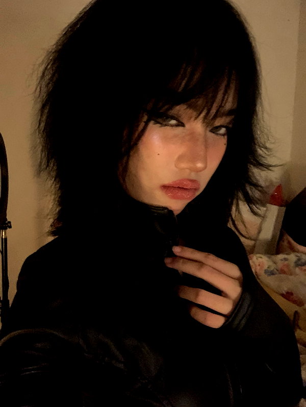 katearucan instagram image archive image