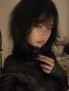 katearucan Altpins Profile Picture