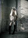 rchhhll Altpins Profile Picture