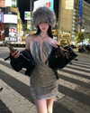fair_mua Altpins Profile Picture