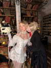 vollkova__ Altpins Profile Picture