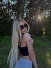 xoliwkapx Altpins Profile Picture