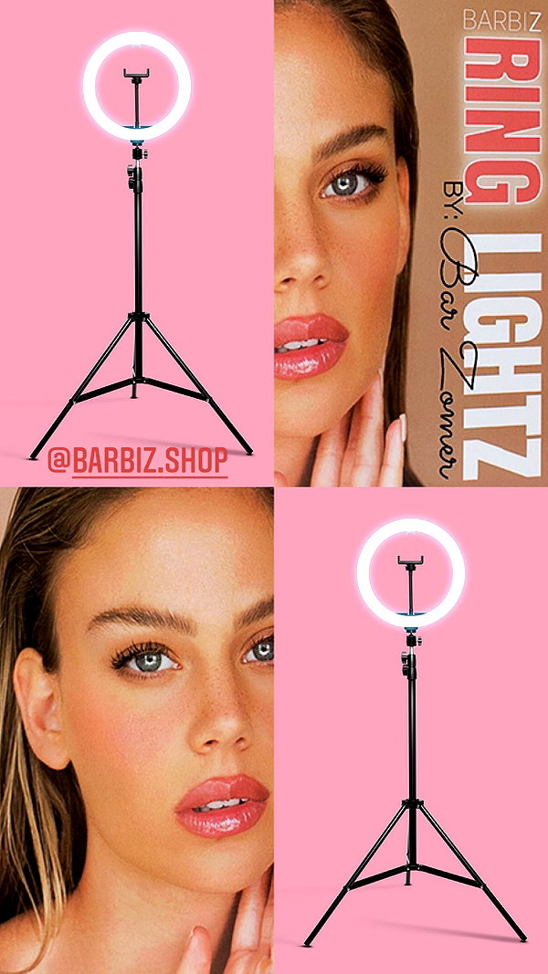 barzomer instagram image archive image