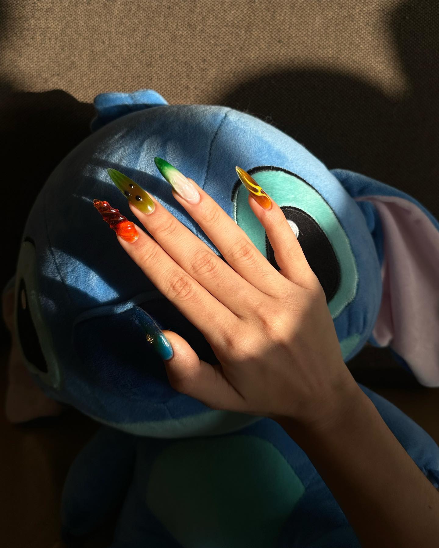 kkulakovaa instagram image archive image