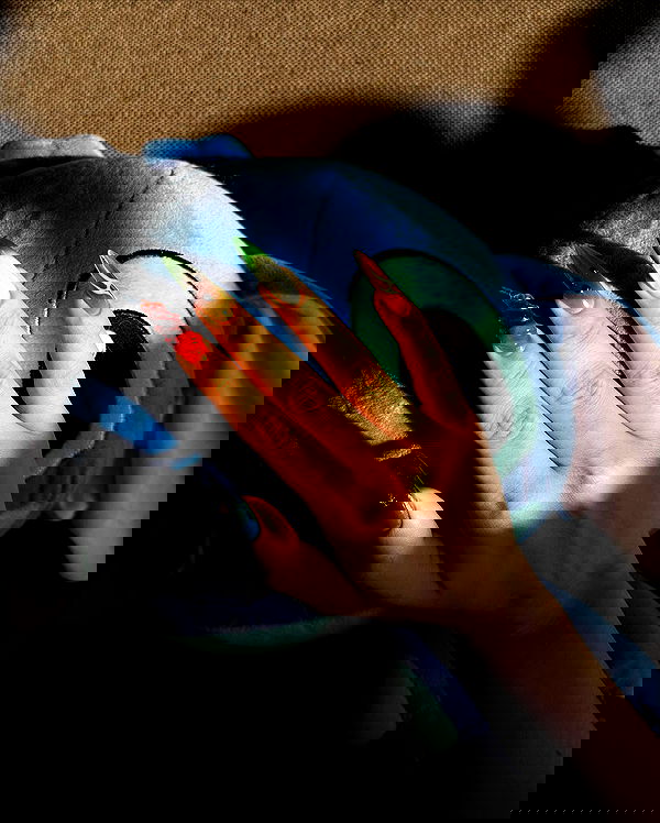 kkulakovaa image ~ Altpins