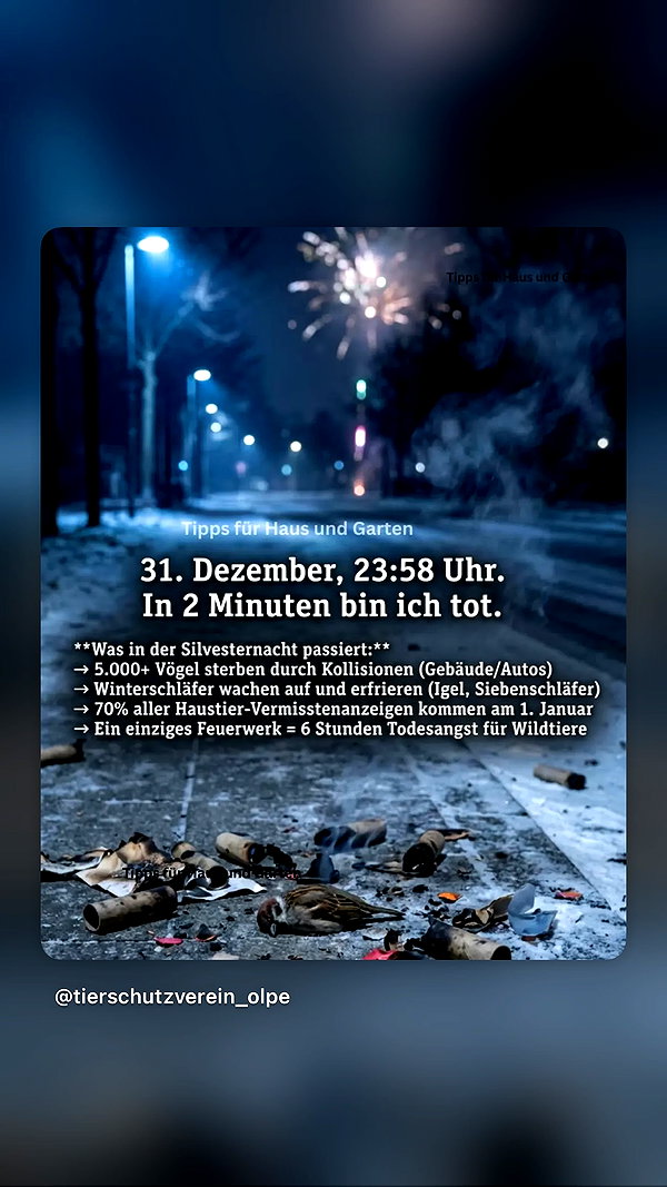 alina_mtsn instagram image archive image