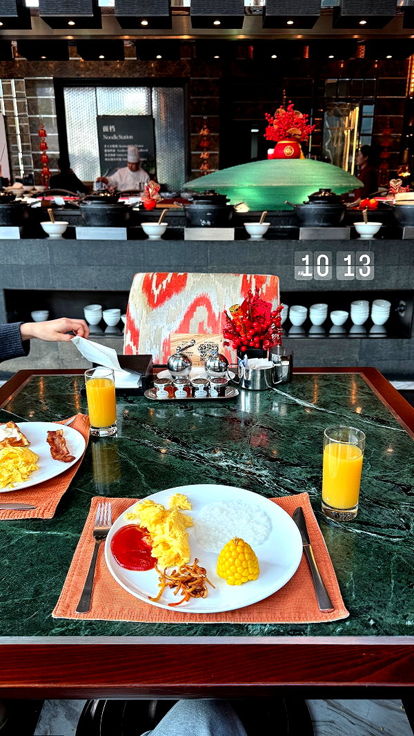 daxbin instagram image archive image