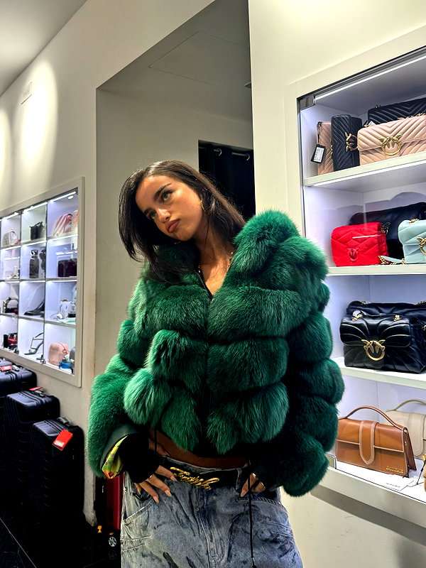 ellachristo instagram image archive image