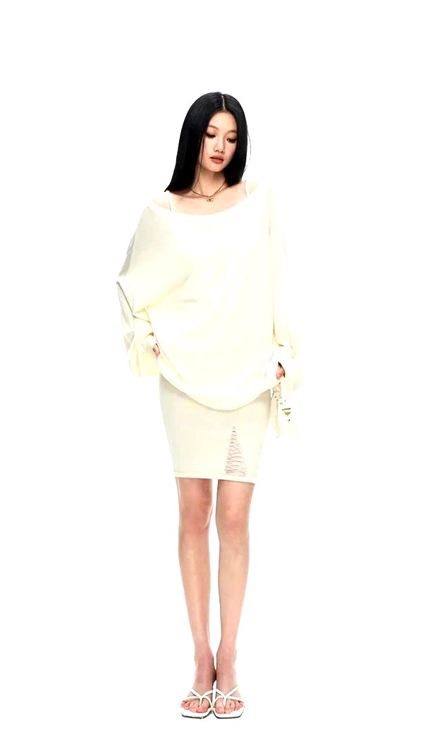 phuongthao.1109 instagram image archive image