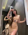karin_orhov Altpins Profile Picture