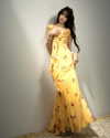 fair_mua Altpins Profile Picture