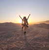 noa_blumenfeld Altpins Profile Picture