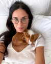 demimoore Altpins Profile Picture