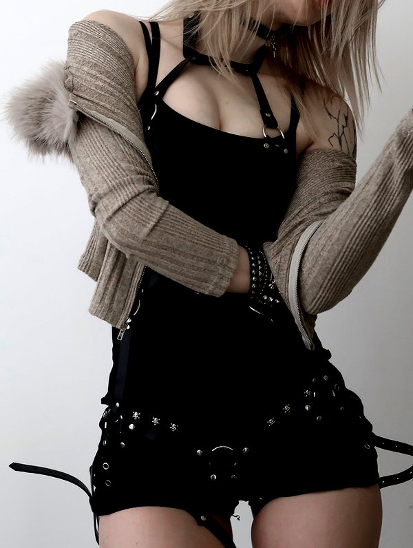 ti_joyy instagram image archive image