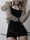 ti_joyy Altpins Profile Picture