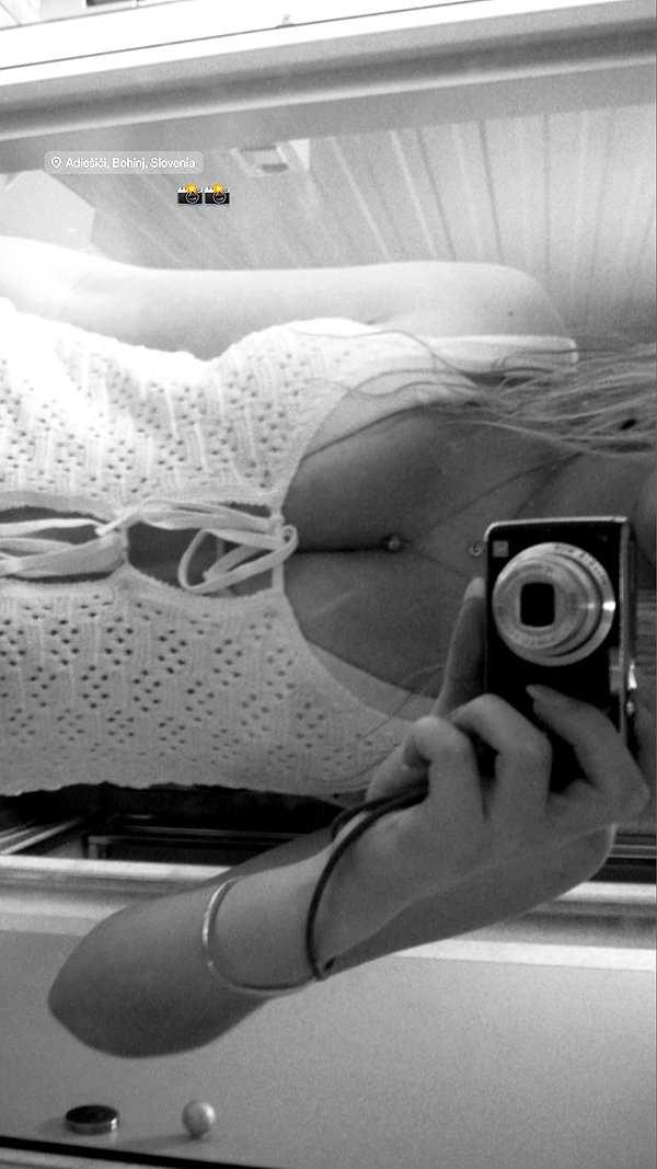 tayawatts instagram image archive image