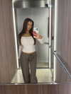 majawitzell Altpins Profile Picture