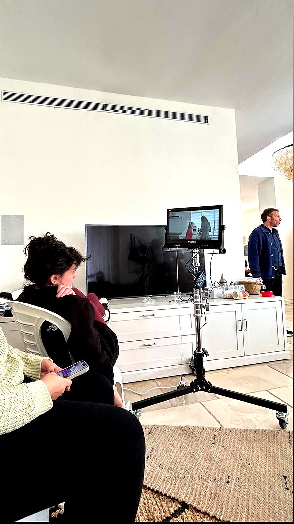 romi_henenson instagram image archive image