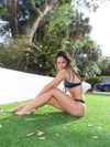 katelynernst3 Altpins Profile Picture