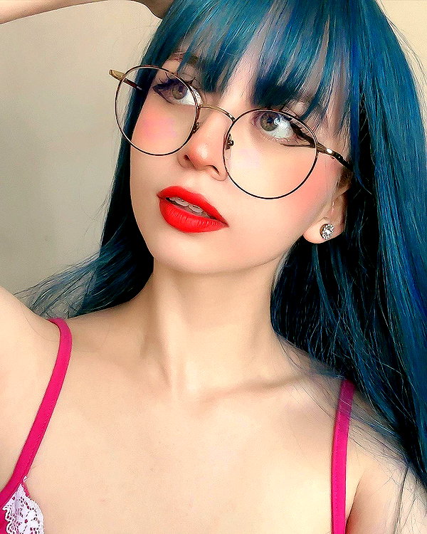 luly1980s instagram image archive image