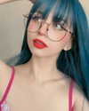 luly1980s Altpins Profile Picture