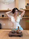 lyhythuedoxinh Altpins Profile Picture