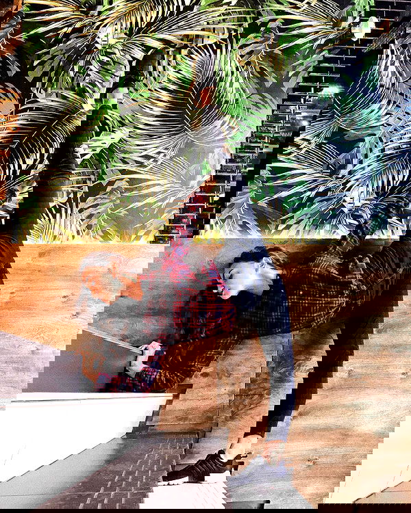 kkulakovaa image ~ Altpins