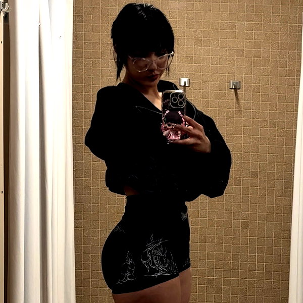 grogusmami instagram image archive image