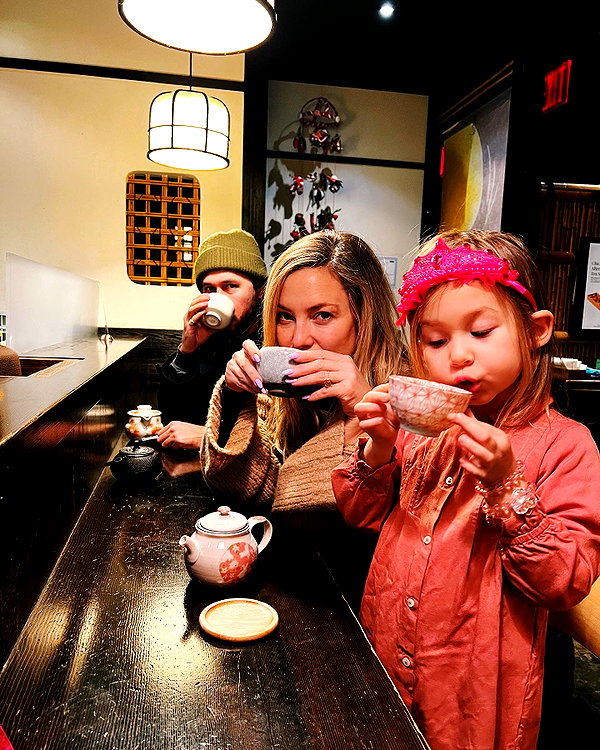 katehudson instagram image archive image