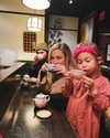 katehudson Altpins Profile Picture