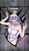 sugoimeg Altpins Profile Picture