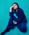 alexandradaddario Altpins Profile Picture