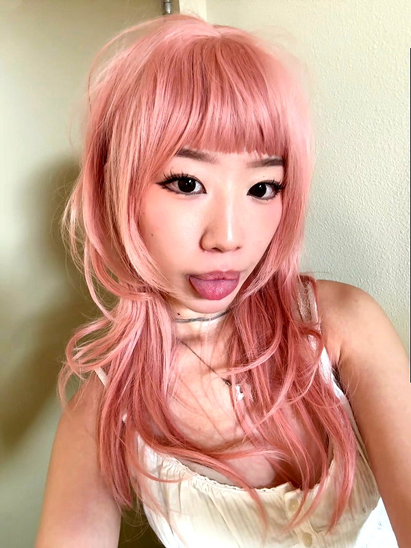 meimazing instagram image archive image