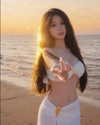 lyhythuedoxinh Altpins Profile Picture