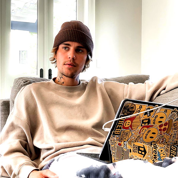lilbieber instagram image archive image