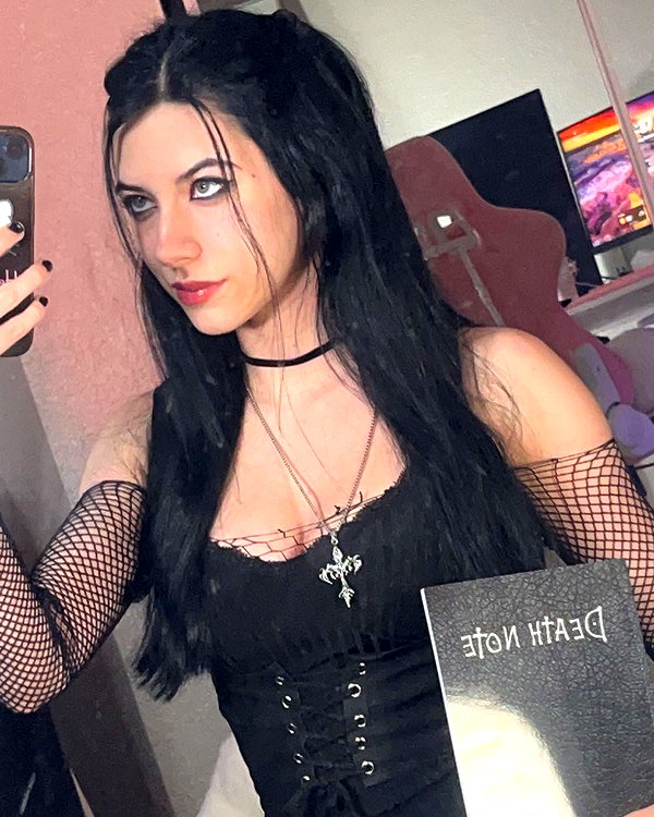 aveziezz instagram image archive image