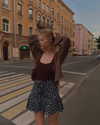 hellyeahma Altpins Profile Picture