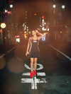 ratusfy_ Altpins Profile Picture