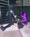 jadelaverne Altpins Profile Picture