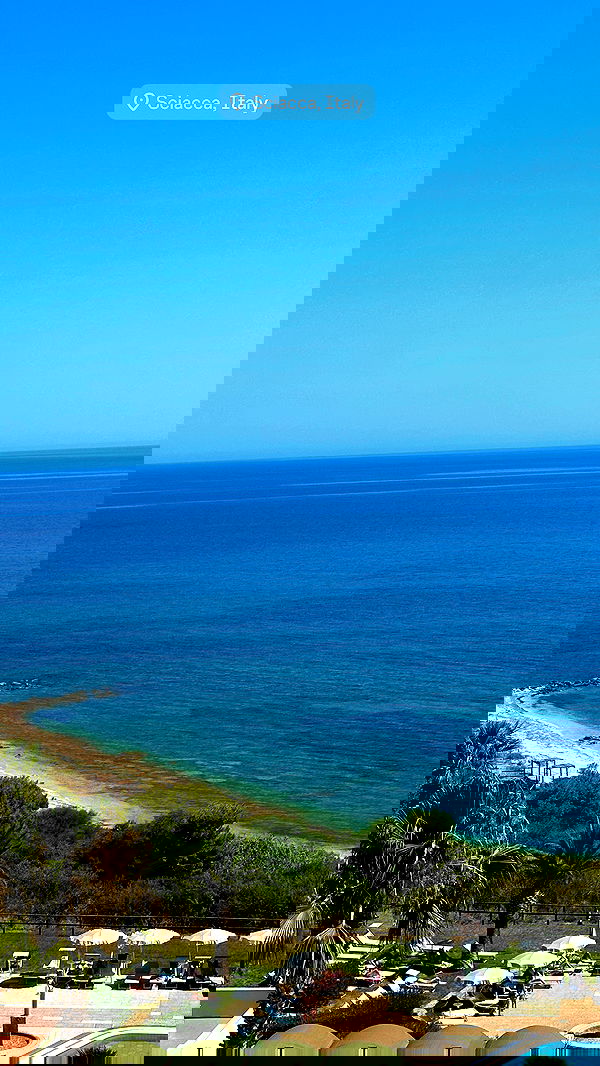 taylor.creeden taylor.creeden archive image