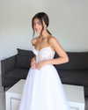 yuvalhazan___ Altpins Profile Picture