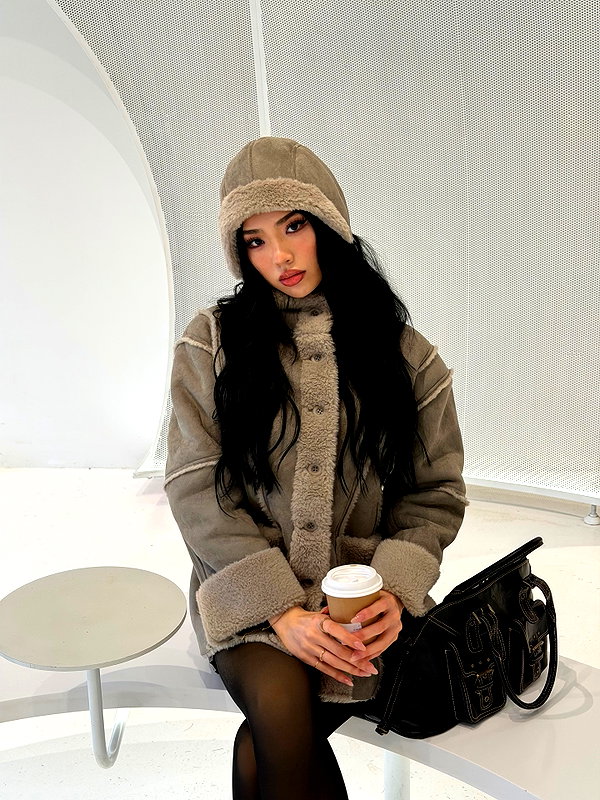 bbyambi instagram image archive image