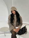 bbyambi Altpins Profile Picture