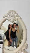efrat_elmalich Altpins Profile Picture