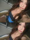 ywwyiiing Altpins Profile Picture