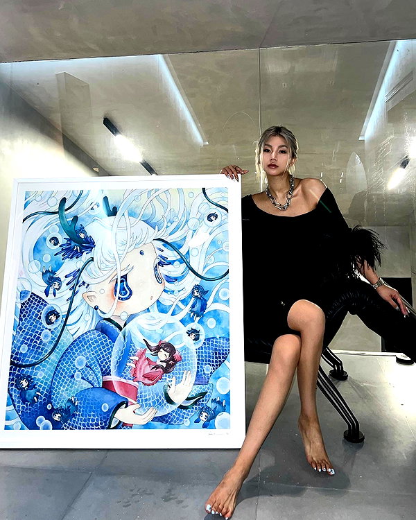 kelseydopegal instagram image archive image