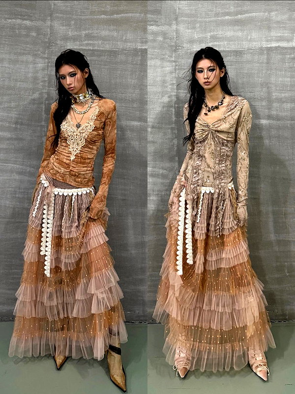 fair_mua instagram image archive image