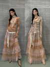 fair_mua Altpins Profile Picture