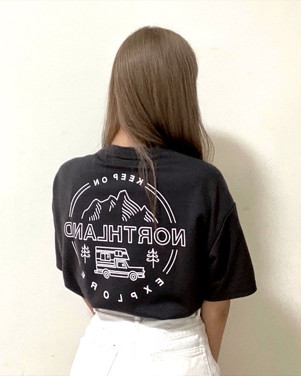 lai_931201 instagram image archive image